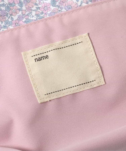 2WAY多功能移動口袋