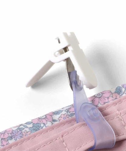 2WAY多功能移動口袋