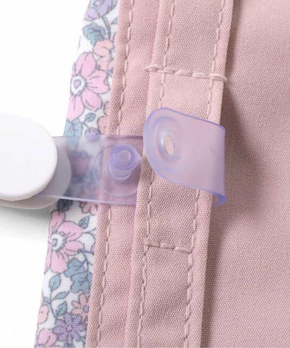 2WAY多功能移動口袋