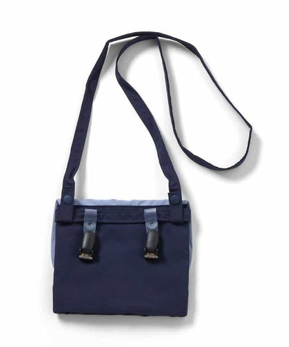 2WAY多功能移動口袋