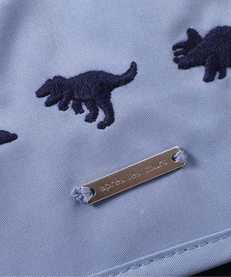 2WAY多功能移動口袋