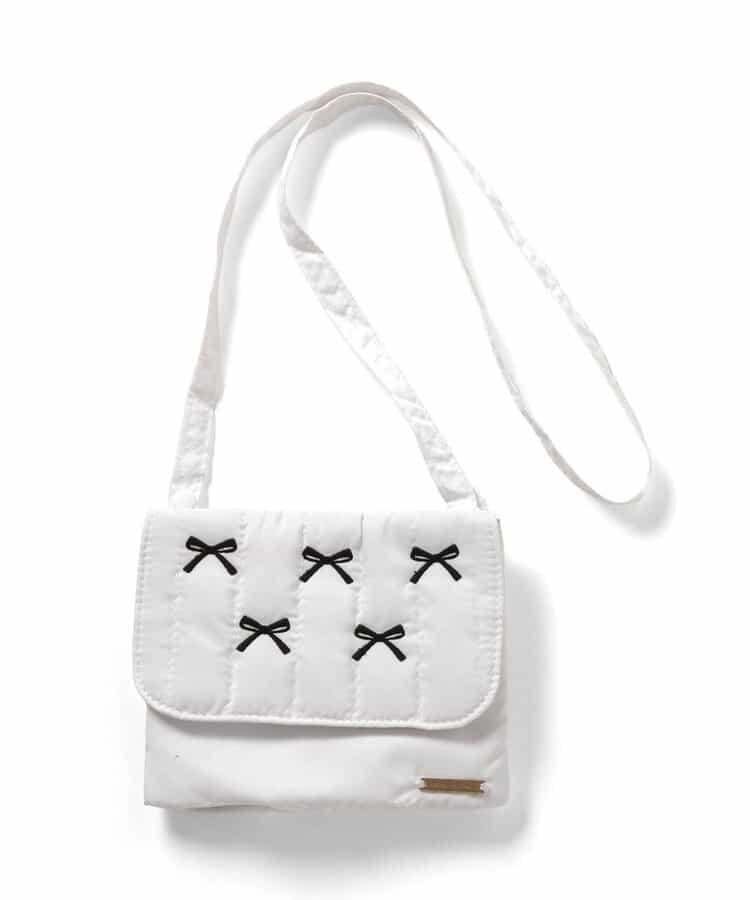 2WAY多功能移動口袋