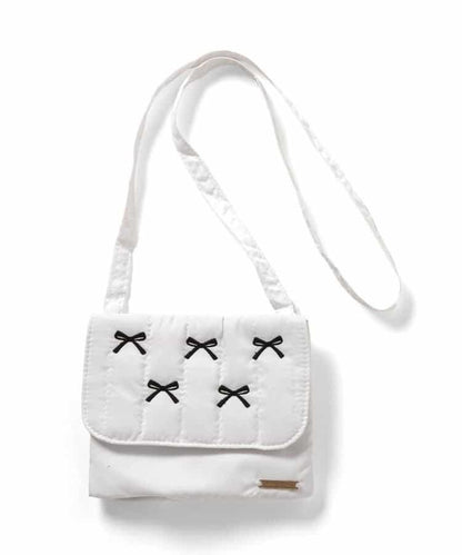 2WAY多功能移動口袋