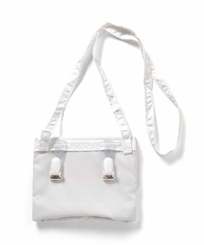 2WAY多功能移動口袋