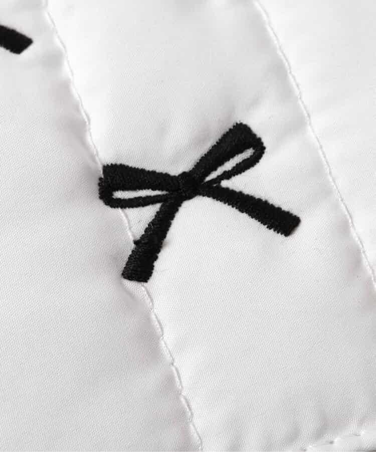 2WAY多功能移動口袋