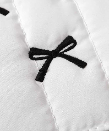 2WAY多功能移動口袋