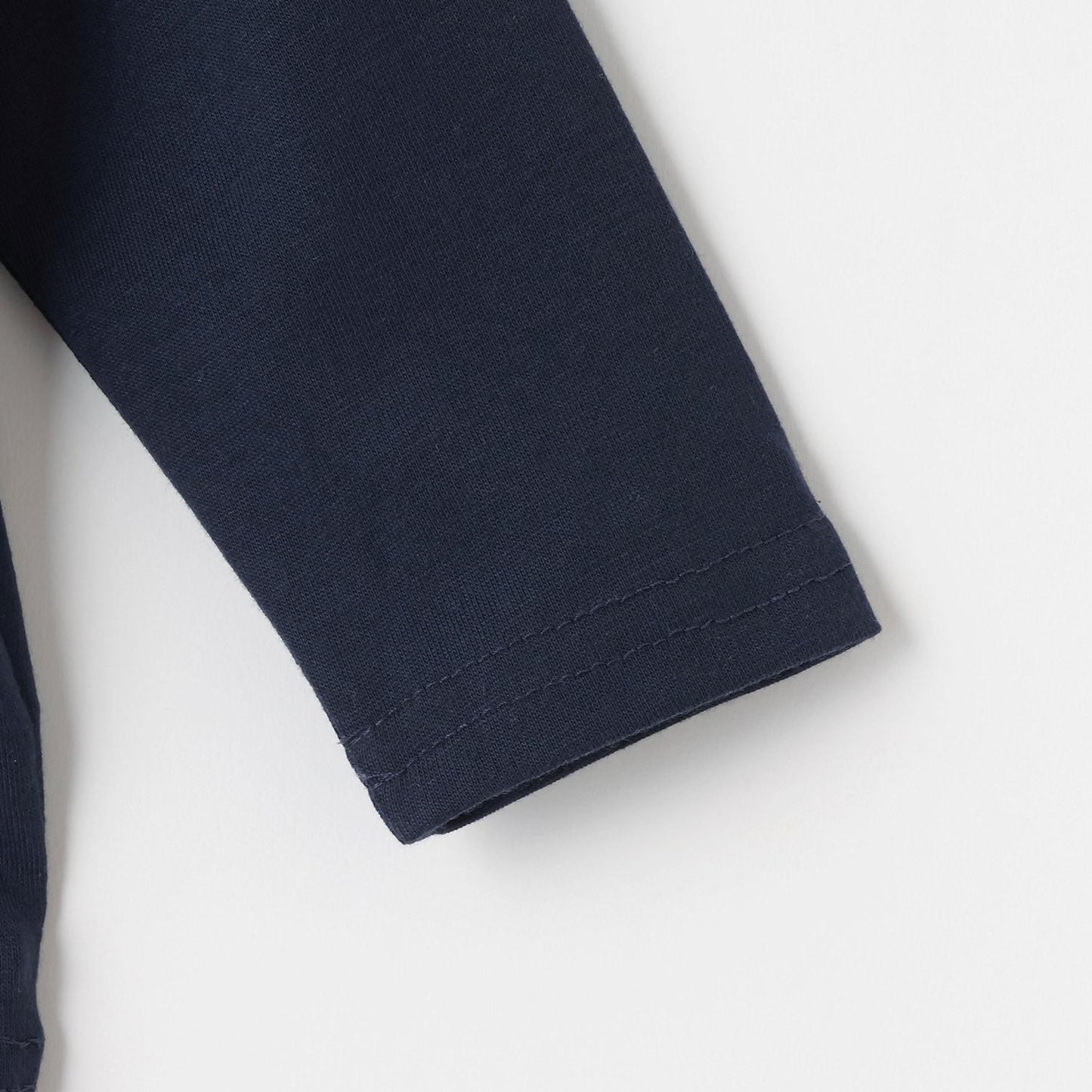 990T長袖 心形斜挎包