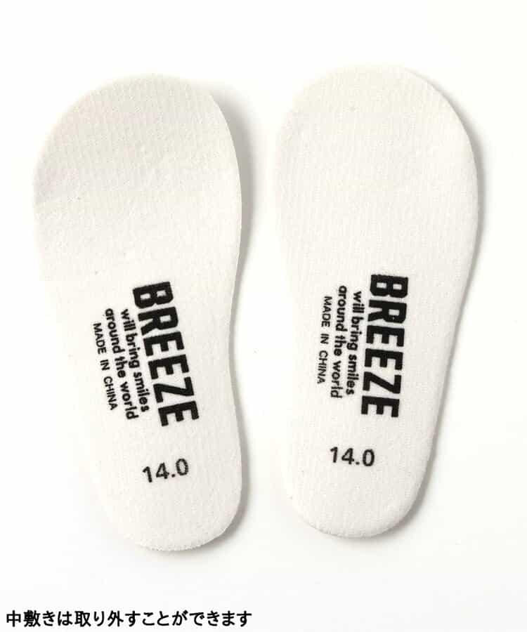 迪士尼角色/雨鞋