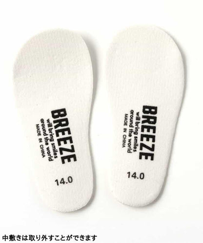 迪士尼角色/雨鞋