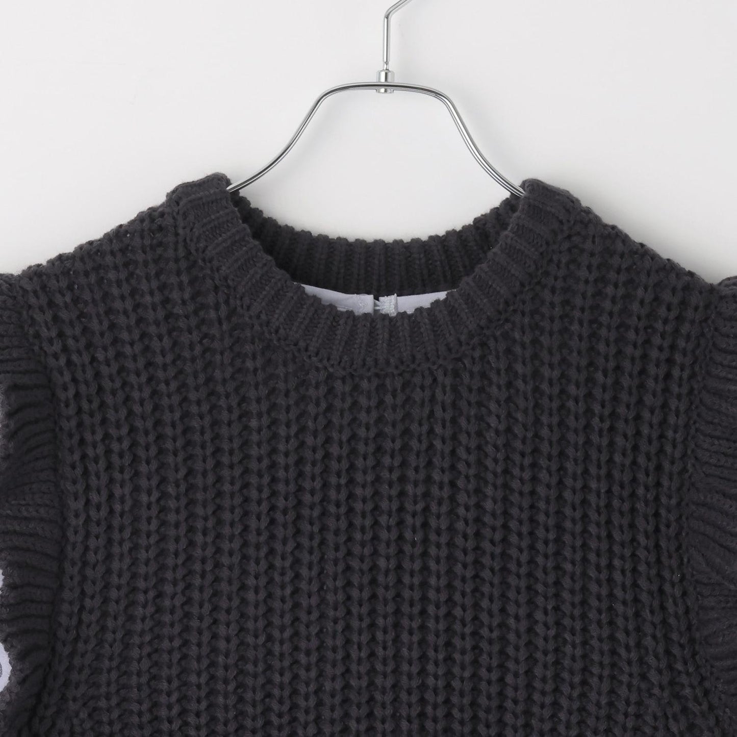 【リンク】帶背心連衣裙