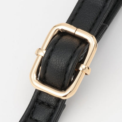 愛心毛絨鏈條錢包