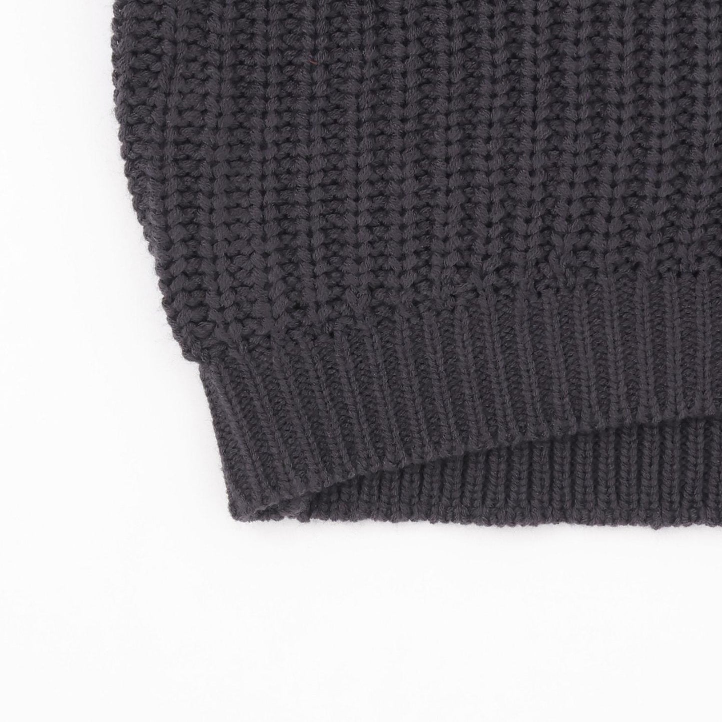 【リンク】帶背心連衣裙