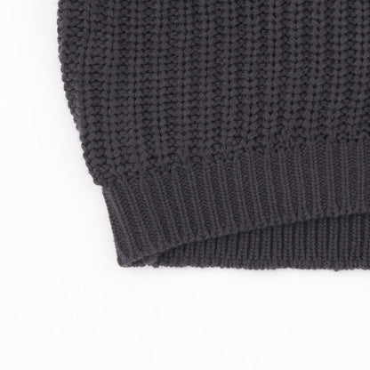 【リンク】帶背心連衣裙