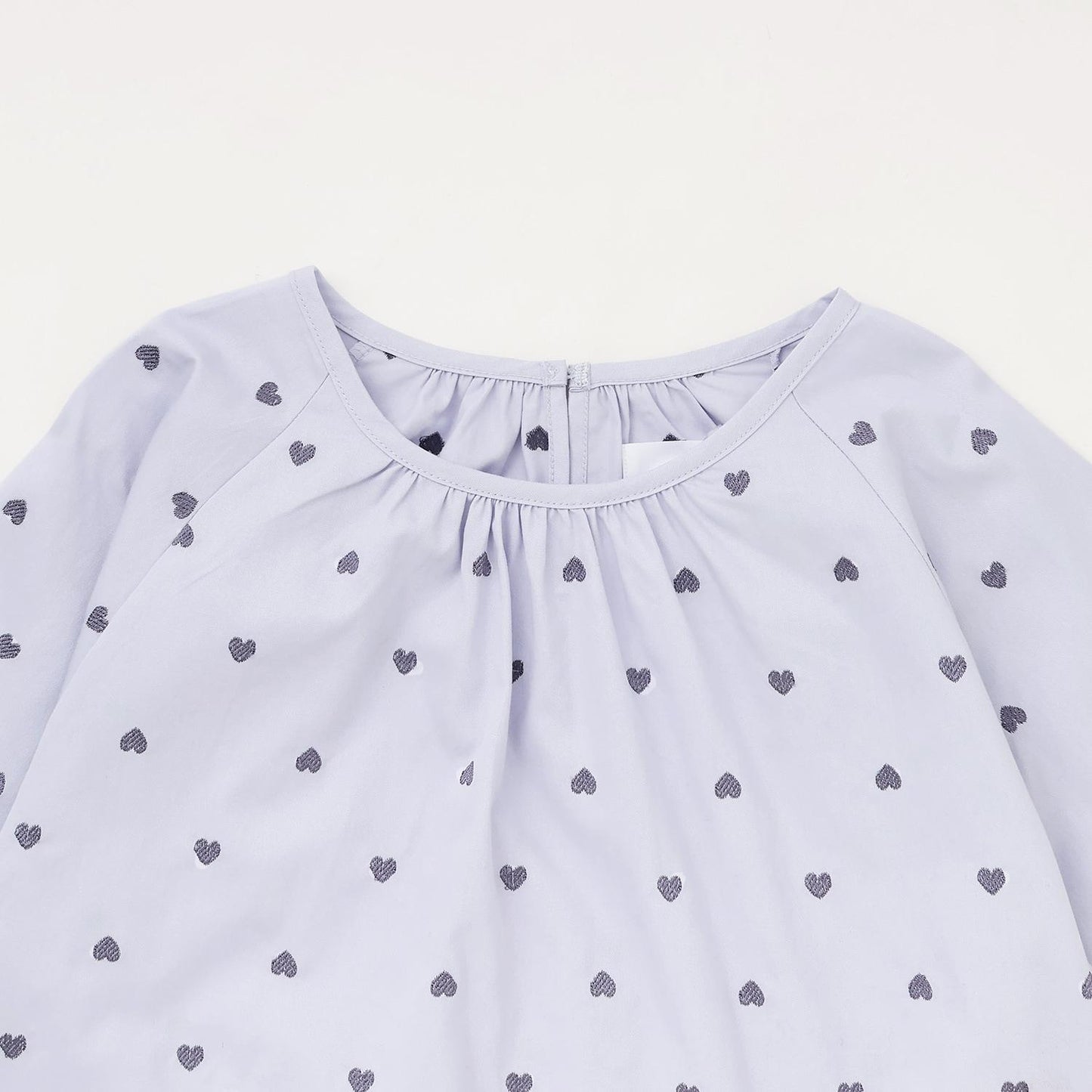 【リンク】帶背心連衣裙