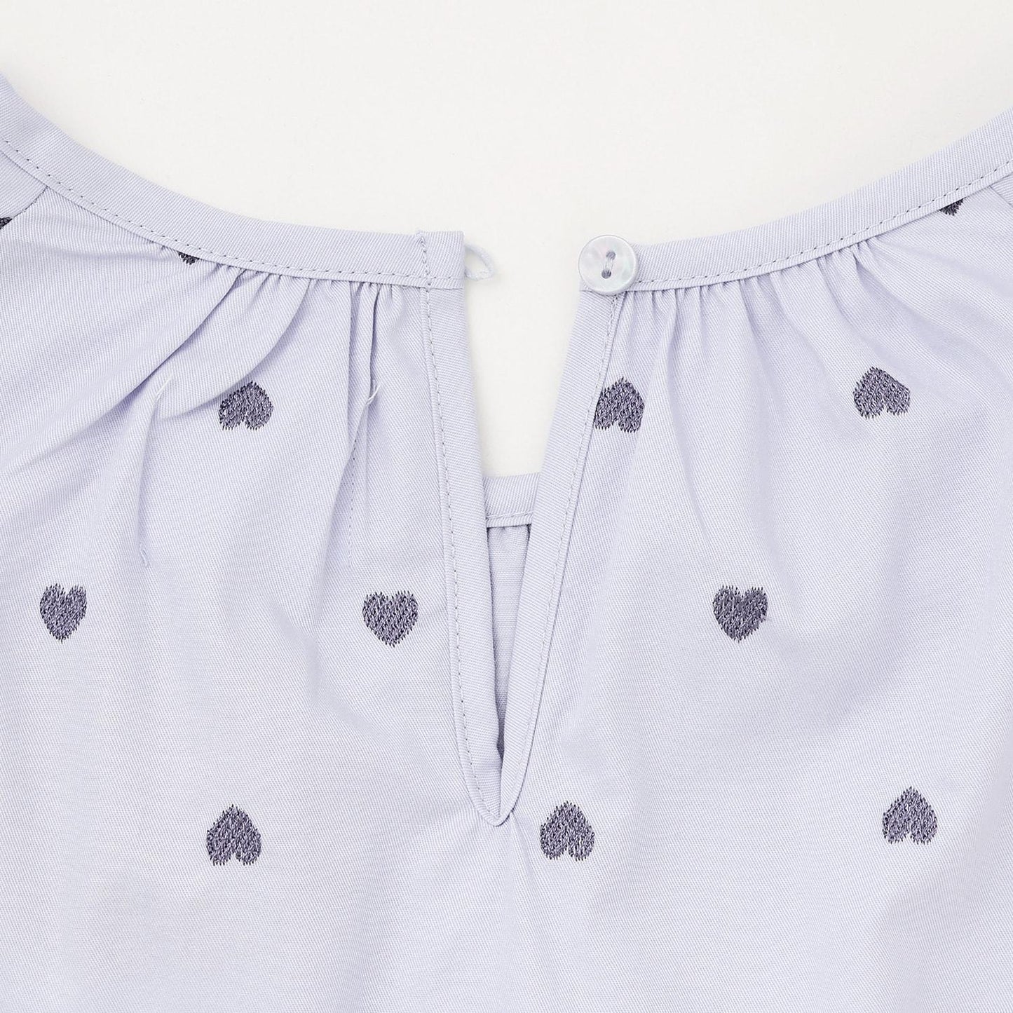 【リンク】帶背心連衣裙