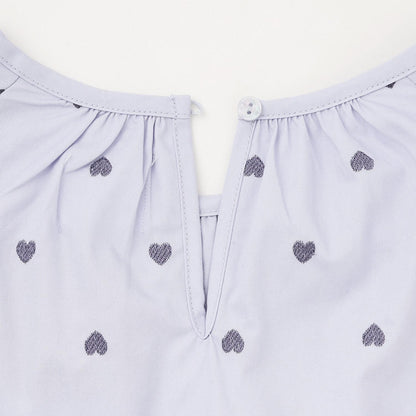 【リンク】帶背心連衣裙