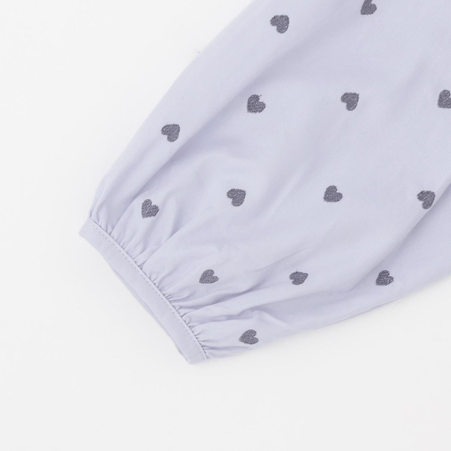 【リンク】帶背心連衣裙