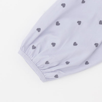 【リンク】帶背心連衣裙