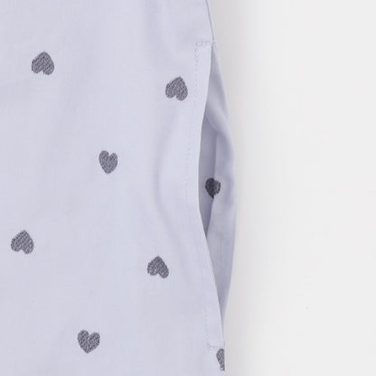 【リンク】帶背心連衣裙