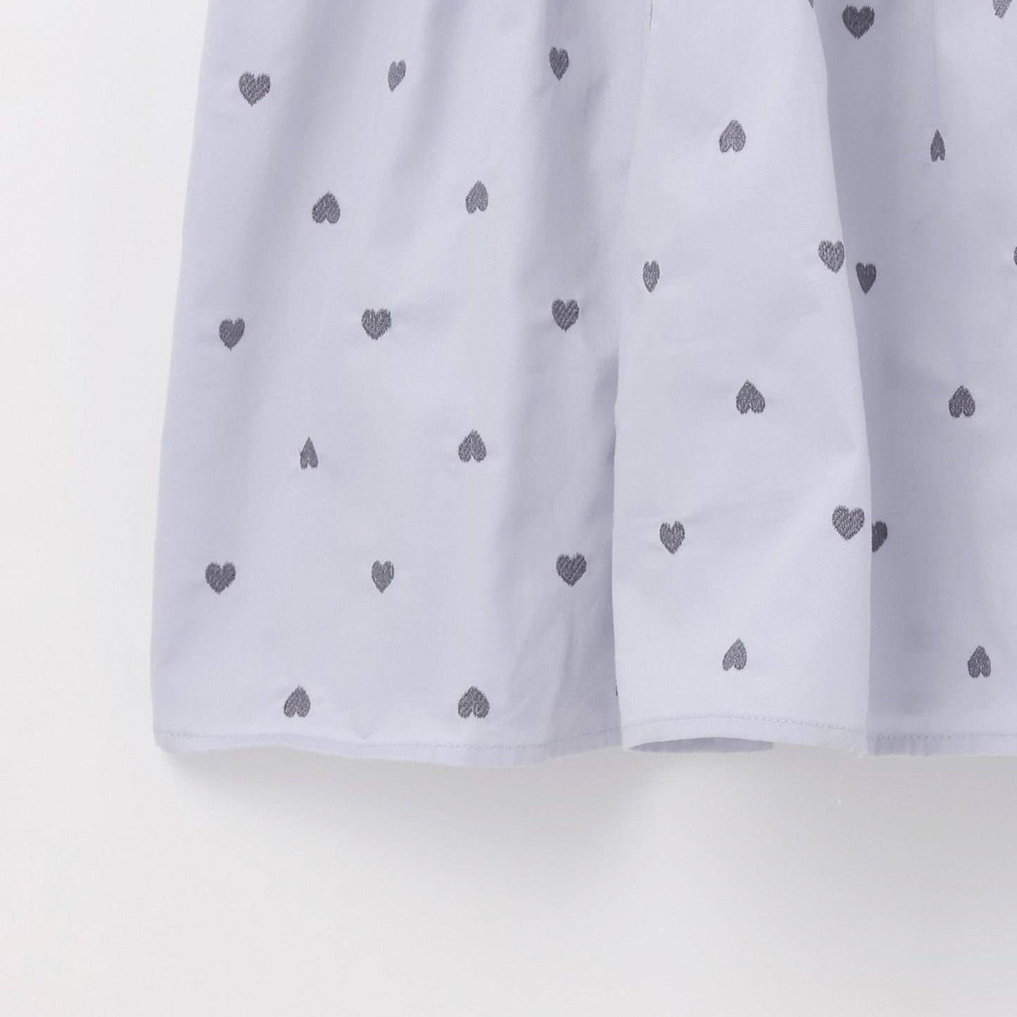 【リンク】帶背心連衣裙