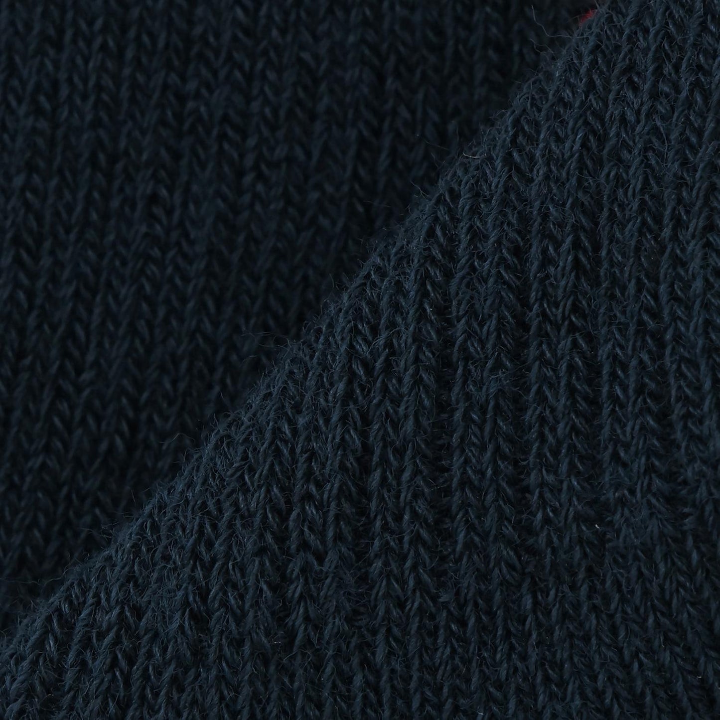 【腳尖加固】【抗菌防臭】學生襪