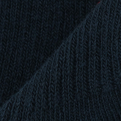 【腳尖加固】【抗菌防臭】學生襪