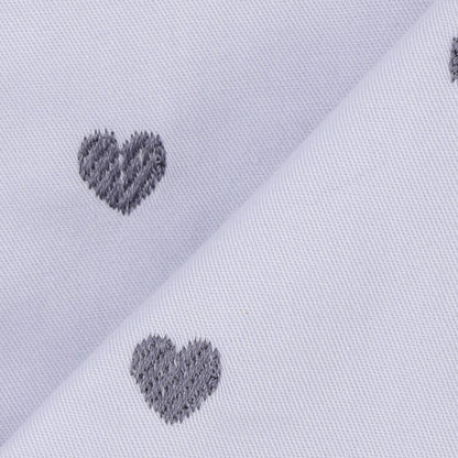 【リンク】帶背心連衣裙