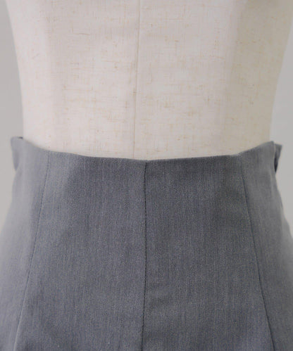 【2026春夏】顯瘦高腰短褲