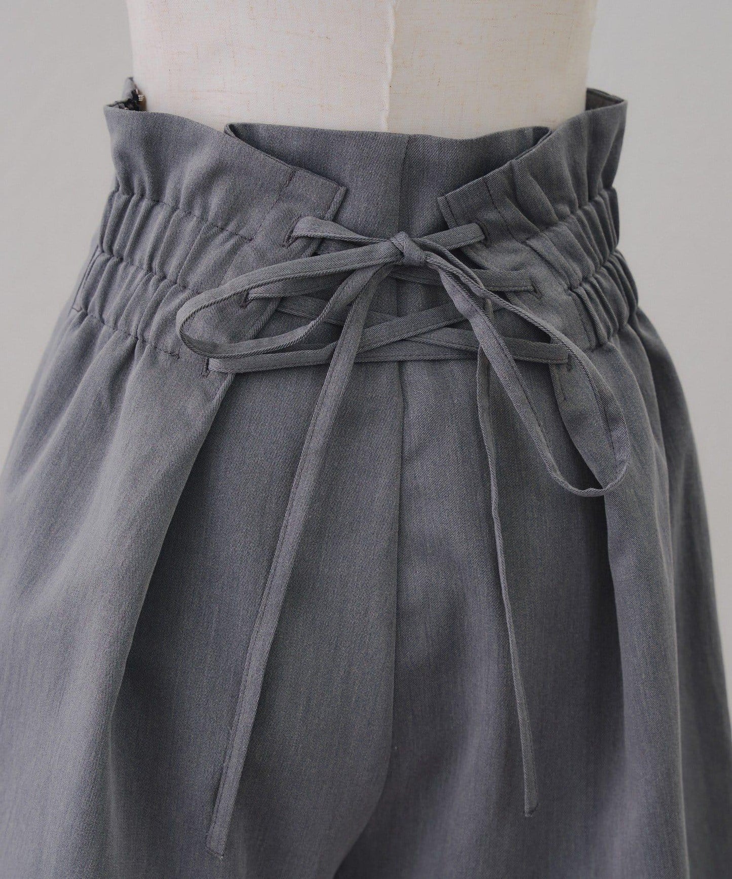 【2026春夏】顯瘦高腰短褲