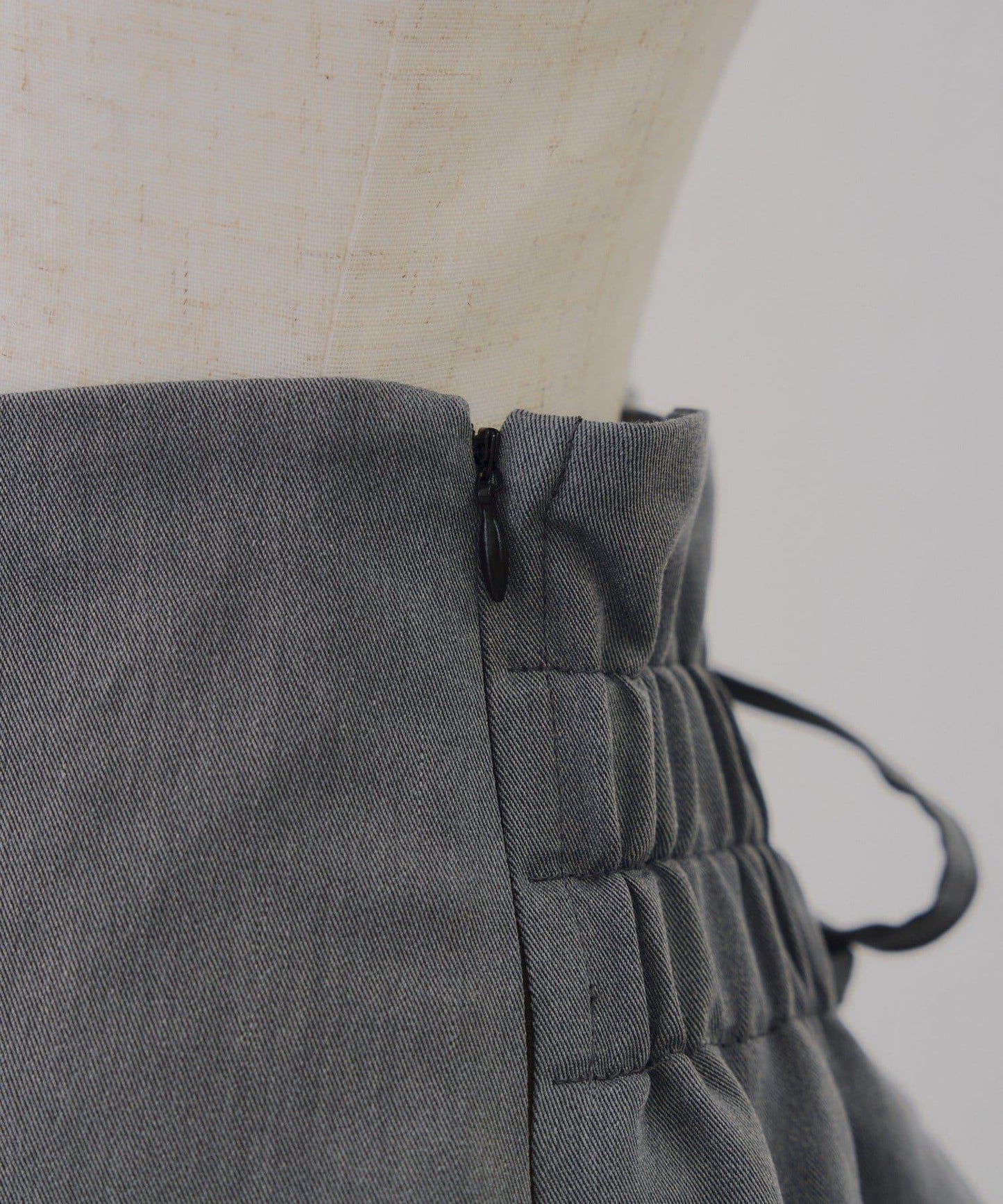 【2026春夏】顯瘦高腰短褲