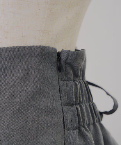 【2026春夏】顯瘦高腰短褲