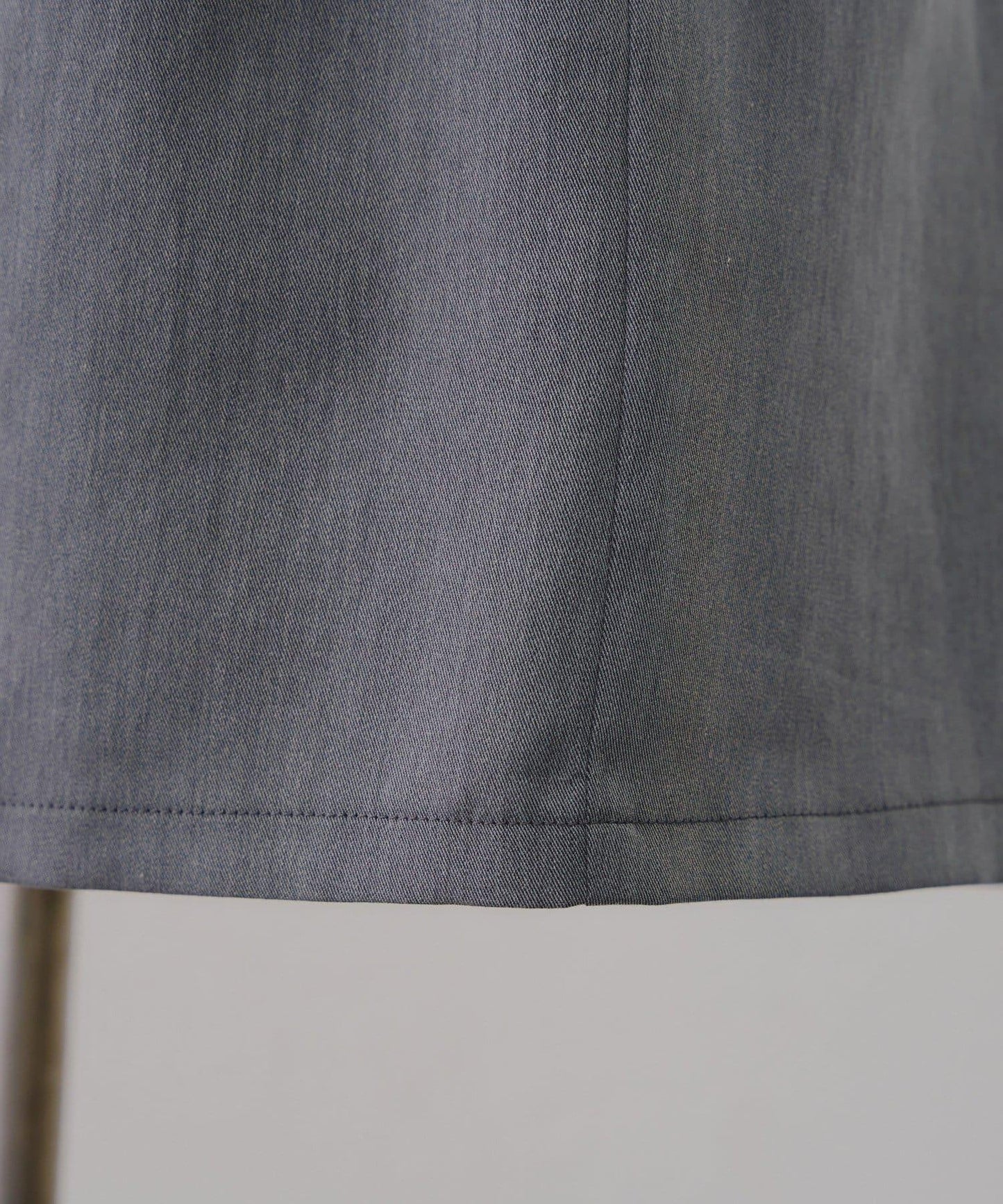 【2026春夏】顯瘦高腰短褲