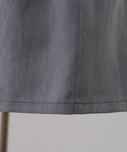 【2026春夏】顯瘦高腰短褲