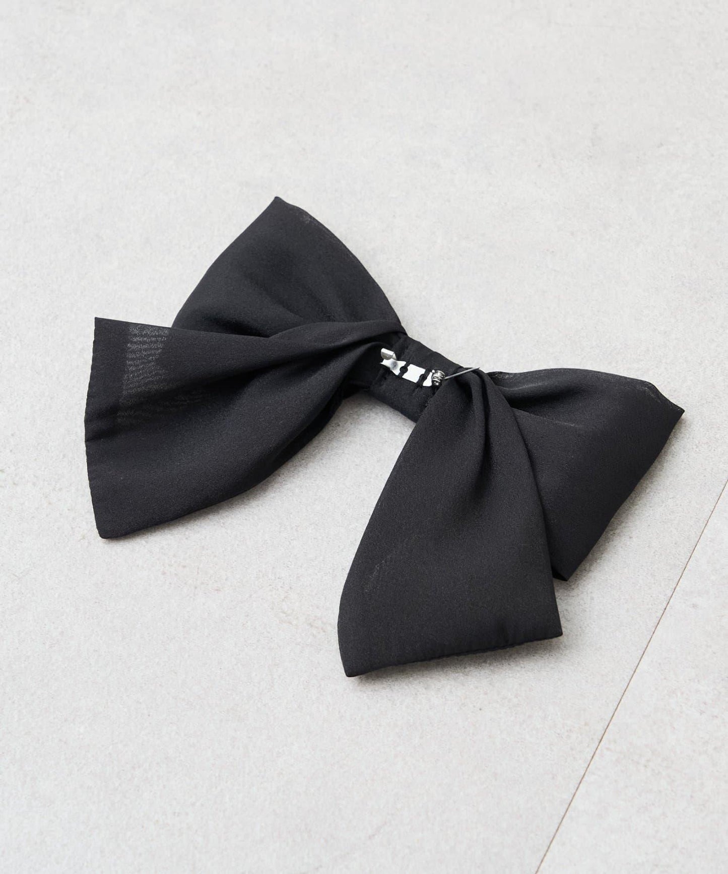 【2026春夏】顯瘦高腰短褲