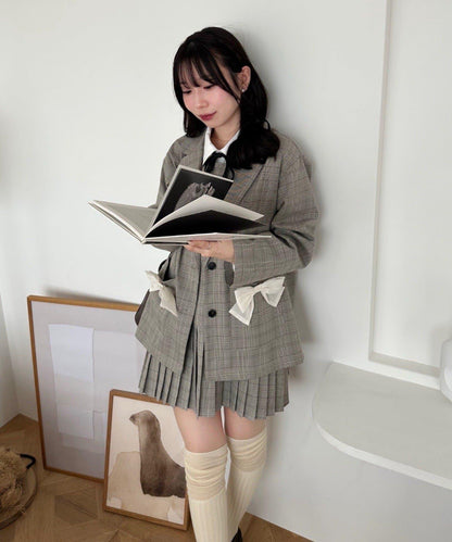 【2026春夏】百褶吊帶連衣裙