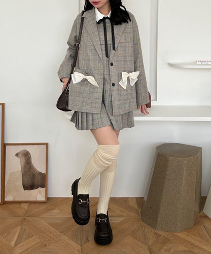 【2026春夏】百褶吊帶連衣裙