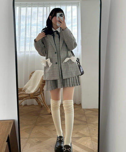 【2026春夏】百褶吊帶連衣裙