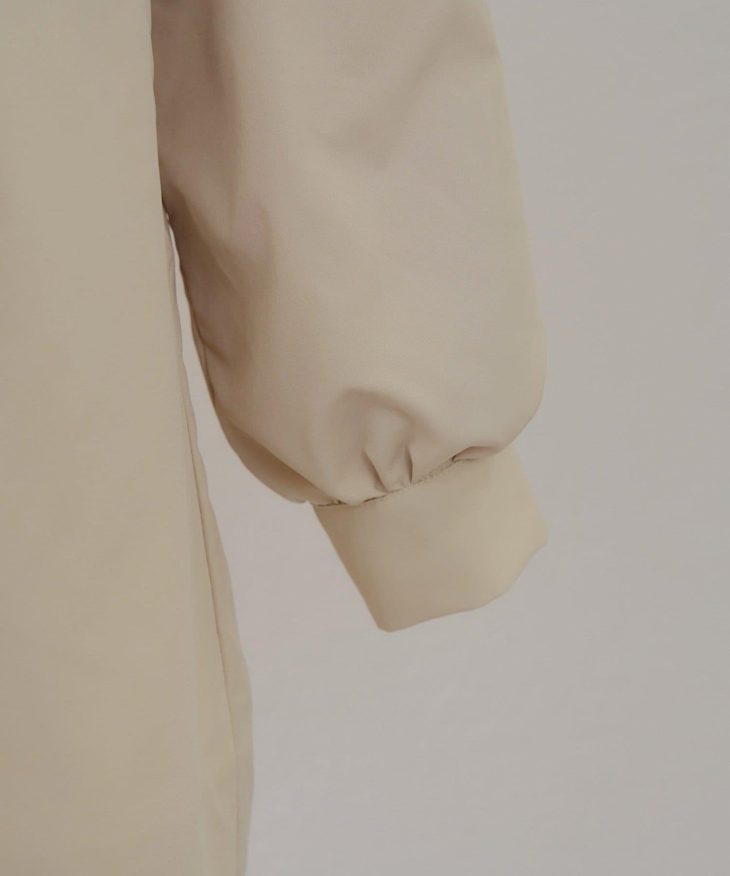 【2026春夏】多蝴蝶結女童風衣