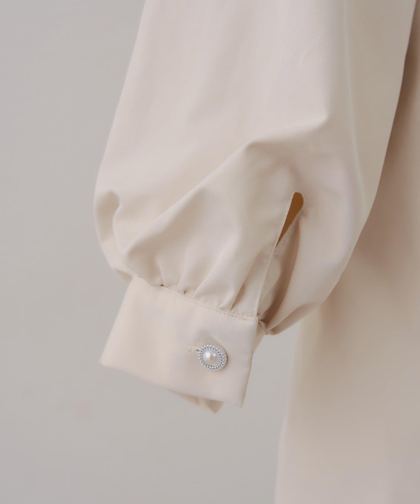 【2026春夏】多蝴蝶結女童風衣