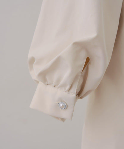 【2026春夏】多蝴蝶結女童風衣