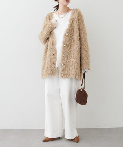 透視打底長袖T恤