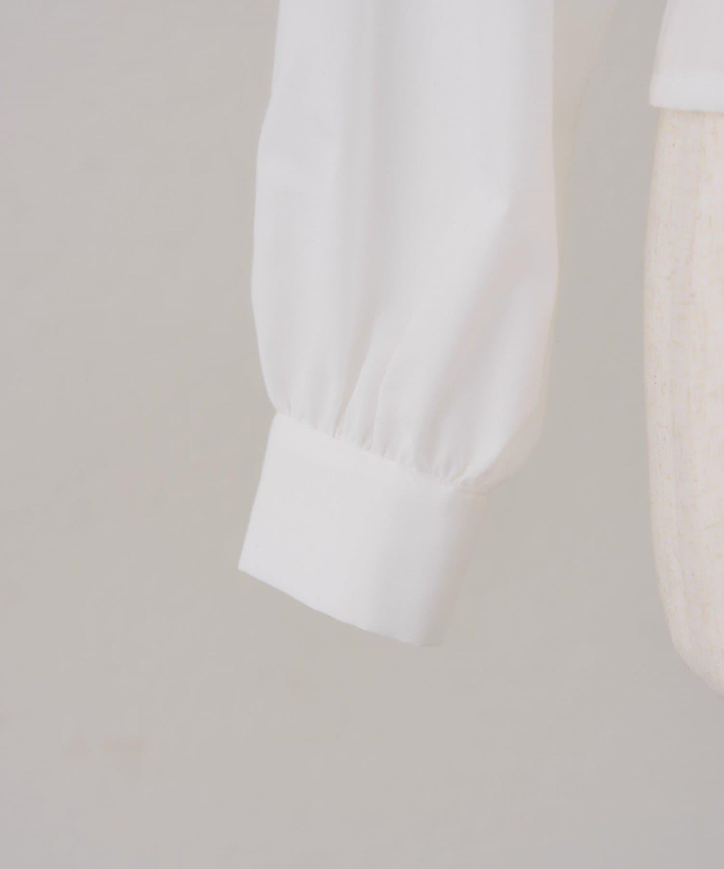 【2026春夏】多款蝴蝶結領女襯衫