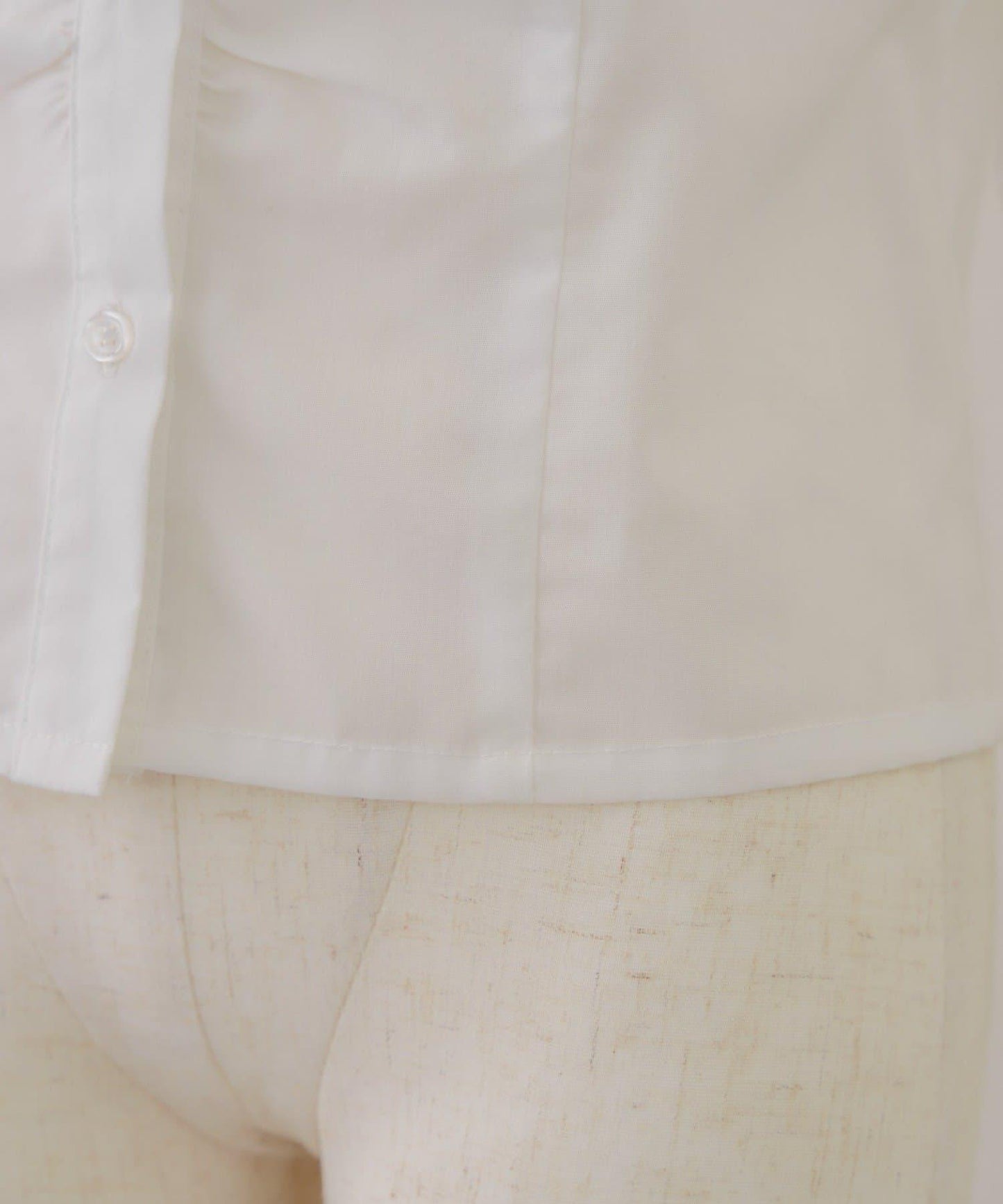 【2026春夏】多款蝴蝶結領女襯衫