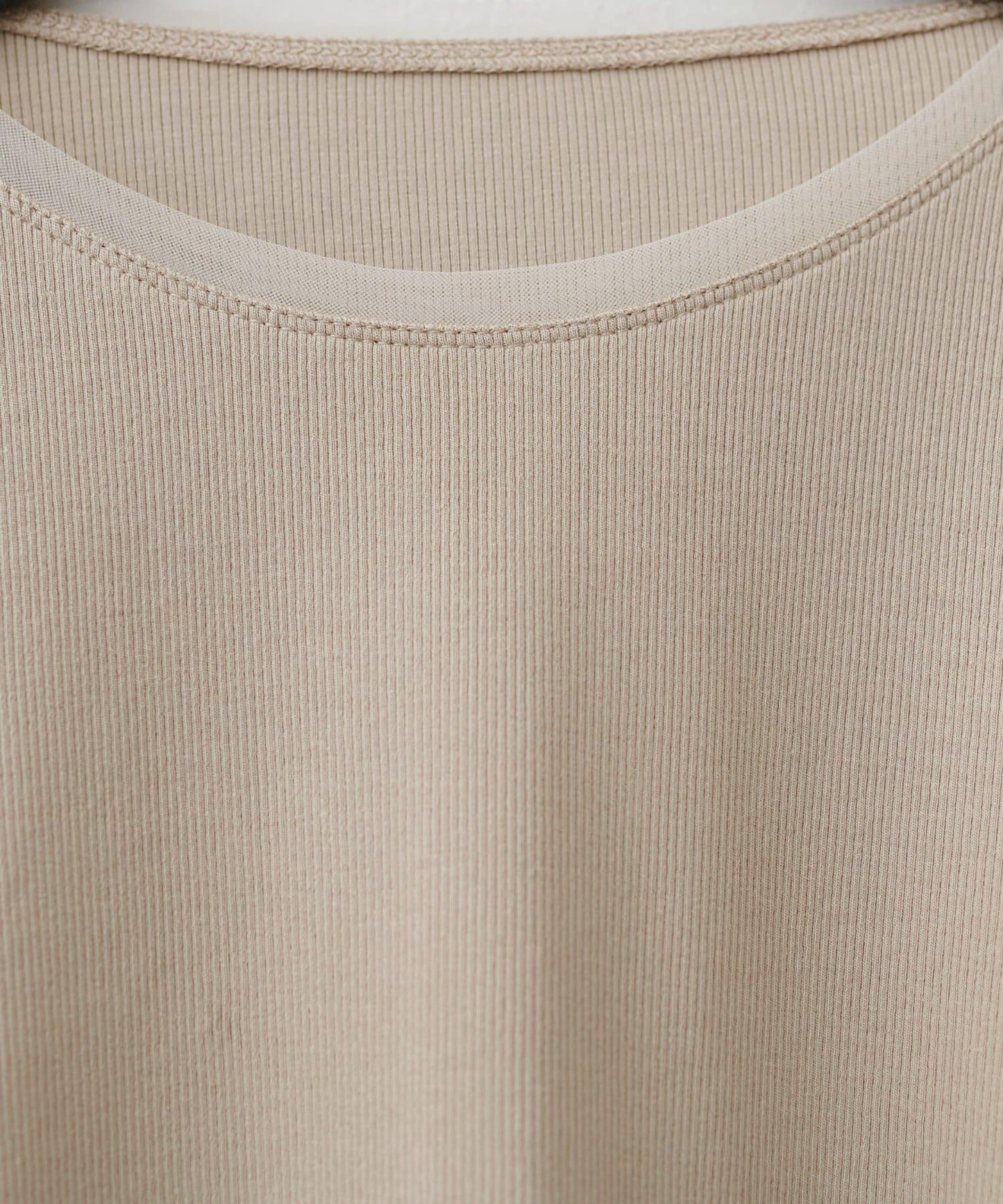 透視打底長袖T恤