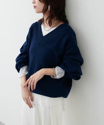 透視打底長袖T恤