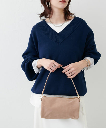 透視打底長袖T恤