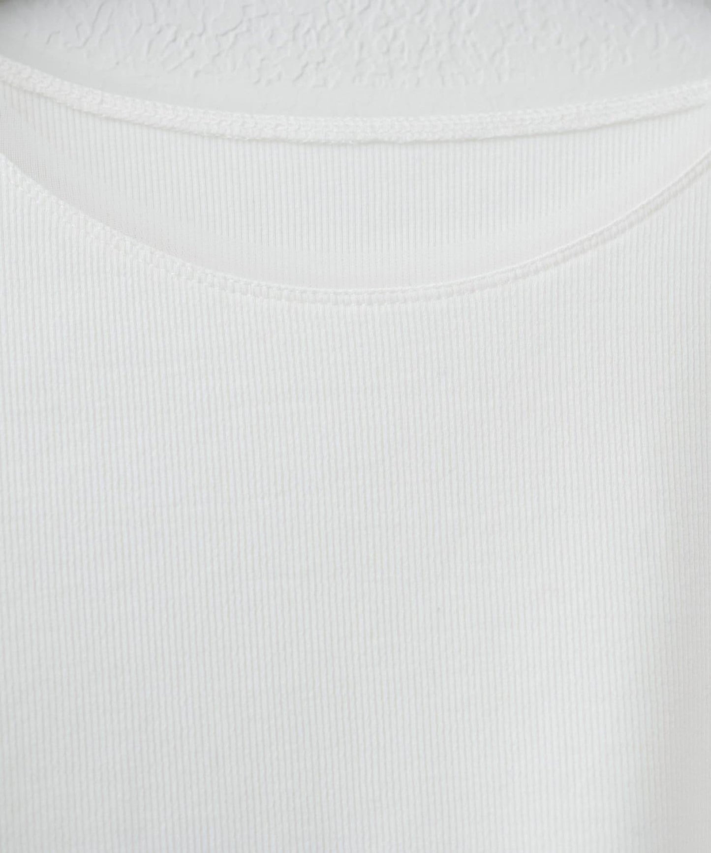 透視打底長袖T恤