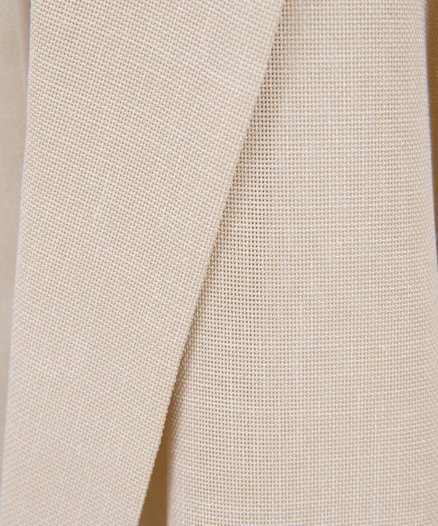 【近日開始】透視網紗夾克