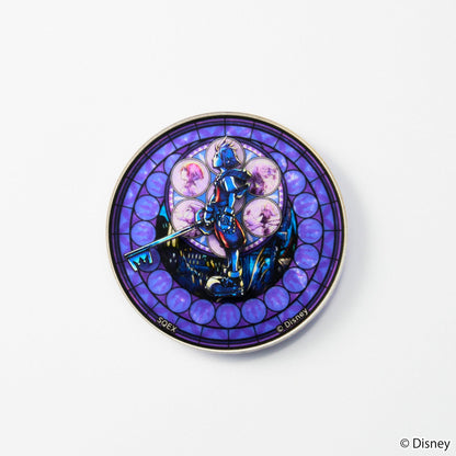 《王者天下》哈茲_亞克力貼紙收藏【BOX／14個裝】