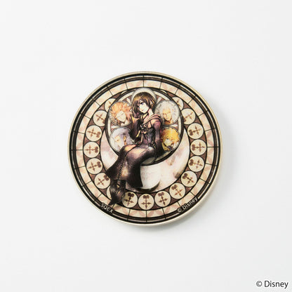 《王者天下》哈茲_亞克力貼紙收藏【BOX／14個裝】